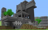 Minecraft_shamus_house1